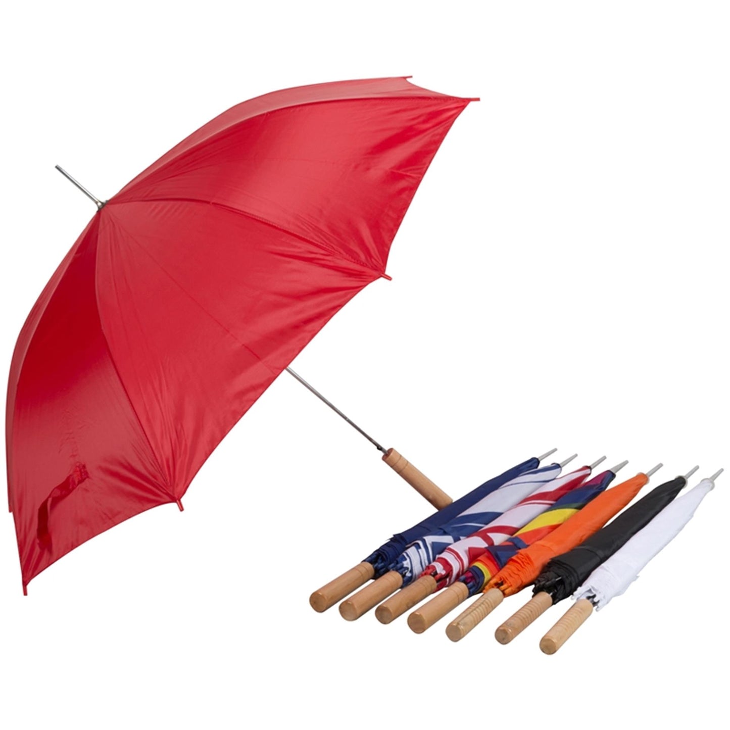 Ombrello 82 cm