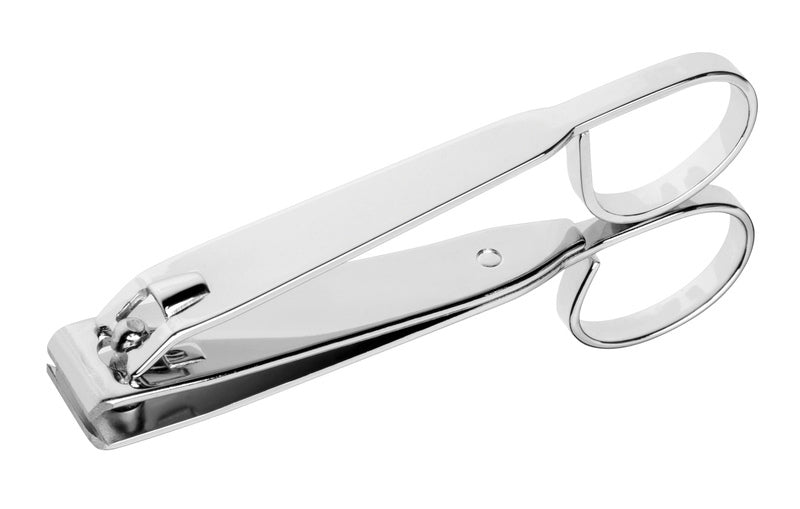 Westcott Westcott Nagelknipper solo pronto soccorso
