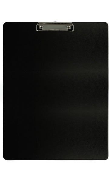 Westcott Westcott AC-E17102-ZW Portapapeles A3 Negro