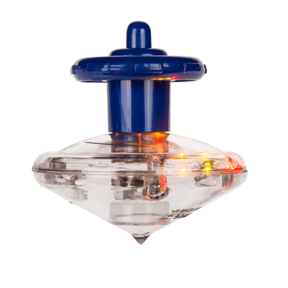 LED di pedaggio DSP Kreisel, 6 colori. ca. 5.5