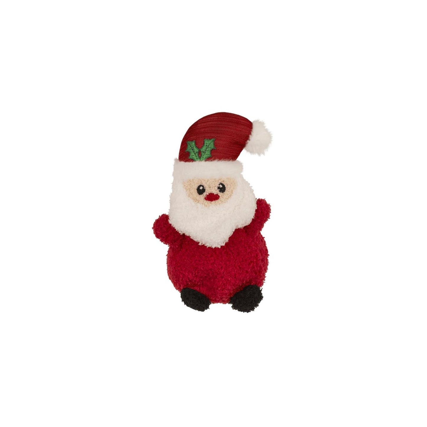 Ootb navidad peluches lindos animales