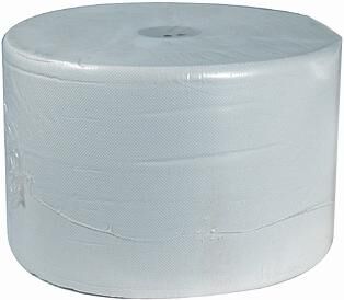 NORDVLIES CLIMING ROLL WHITE 2-capas 1500 Tear-offs ve.2rl.