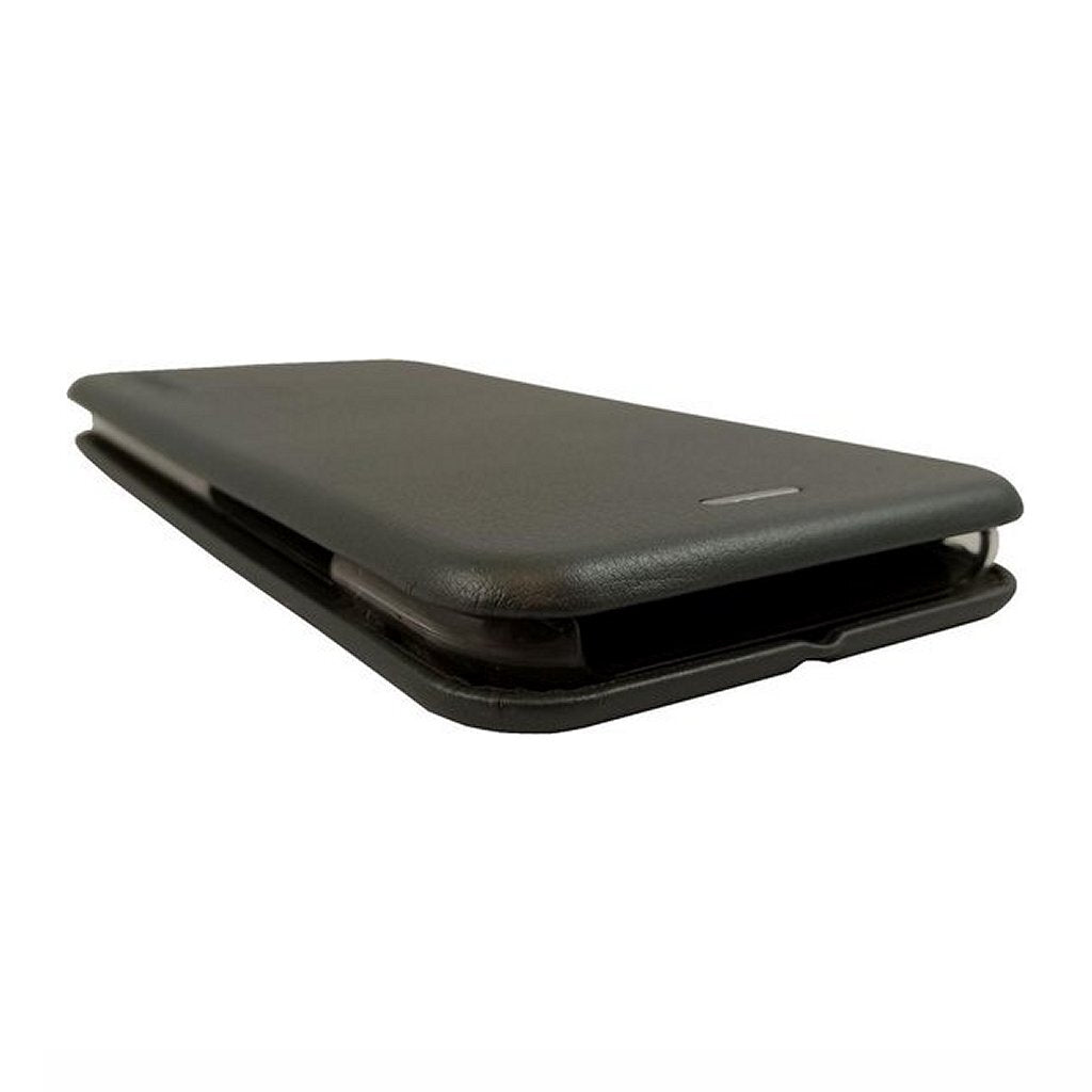 Gigaset Gigaset GS290 Case di opuscoli grigio