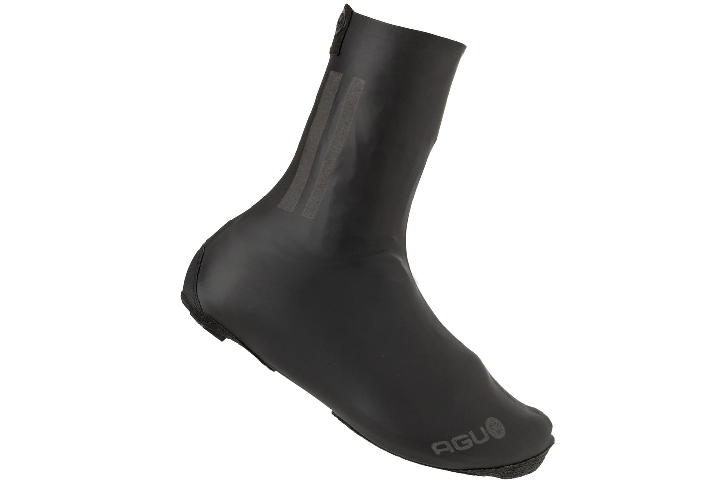 Copriscarpe Agu da gara