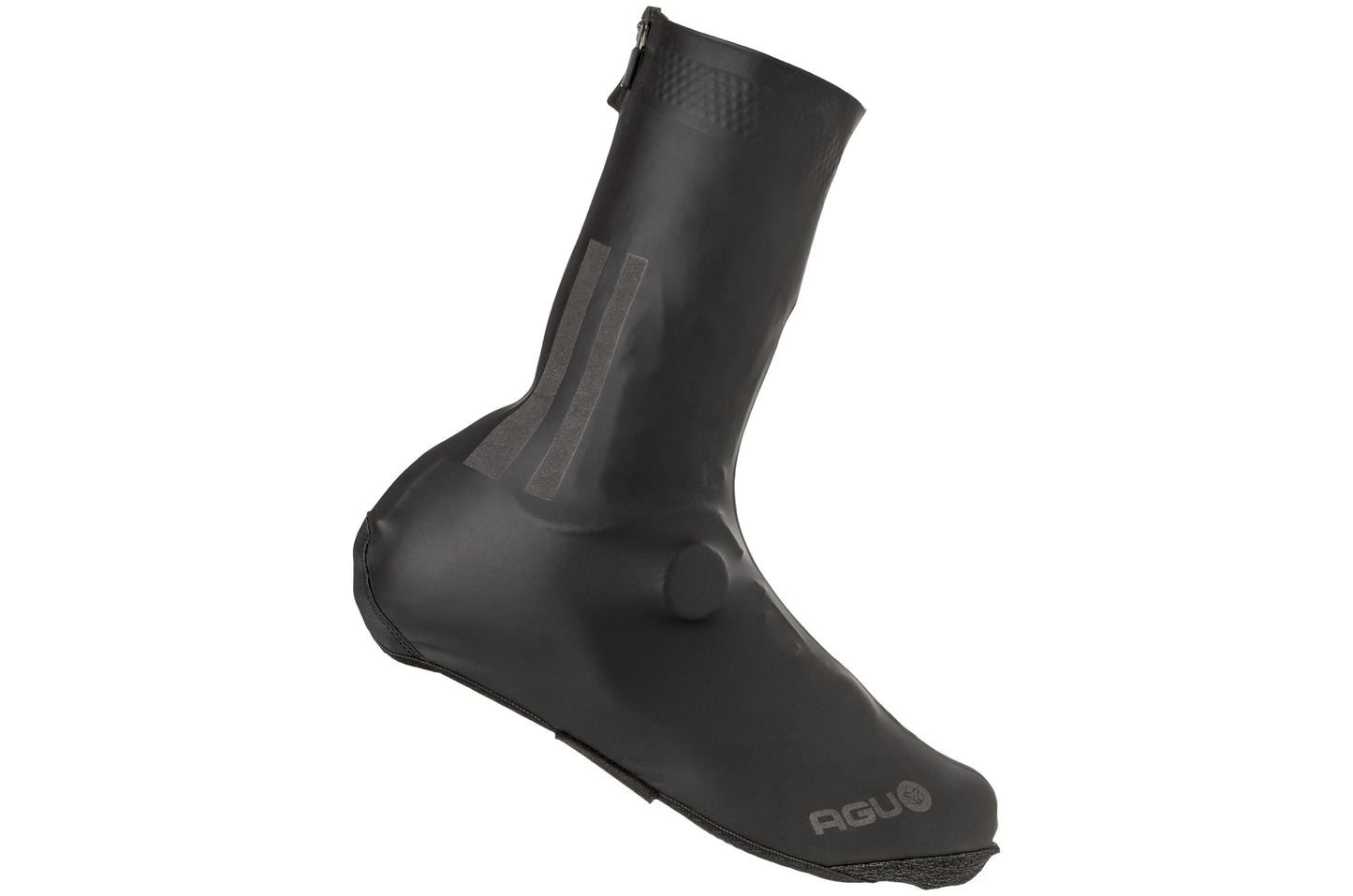 Raceday zip overschoenen