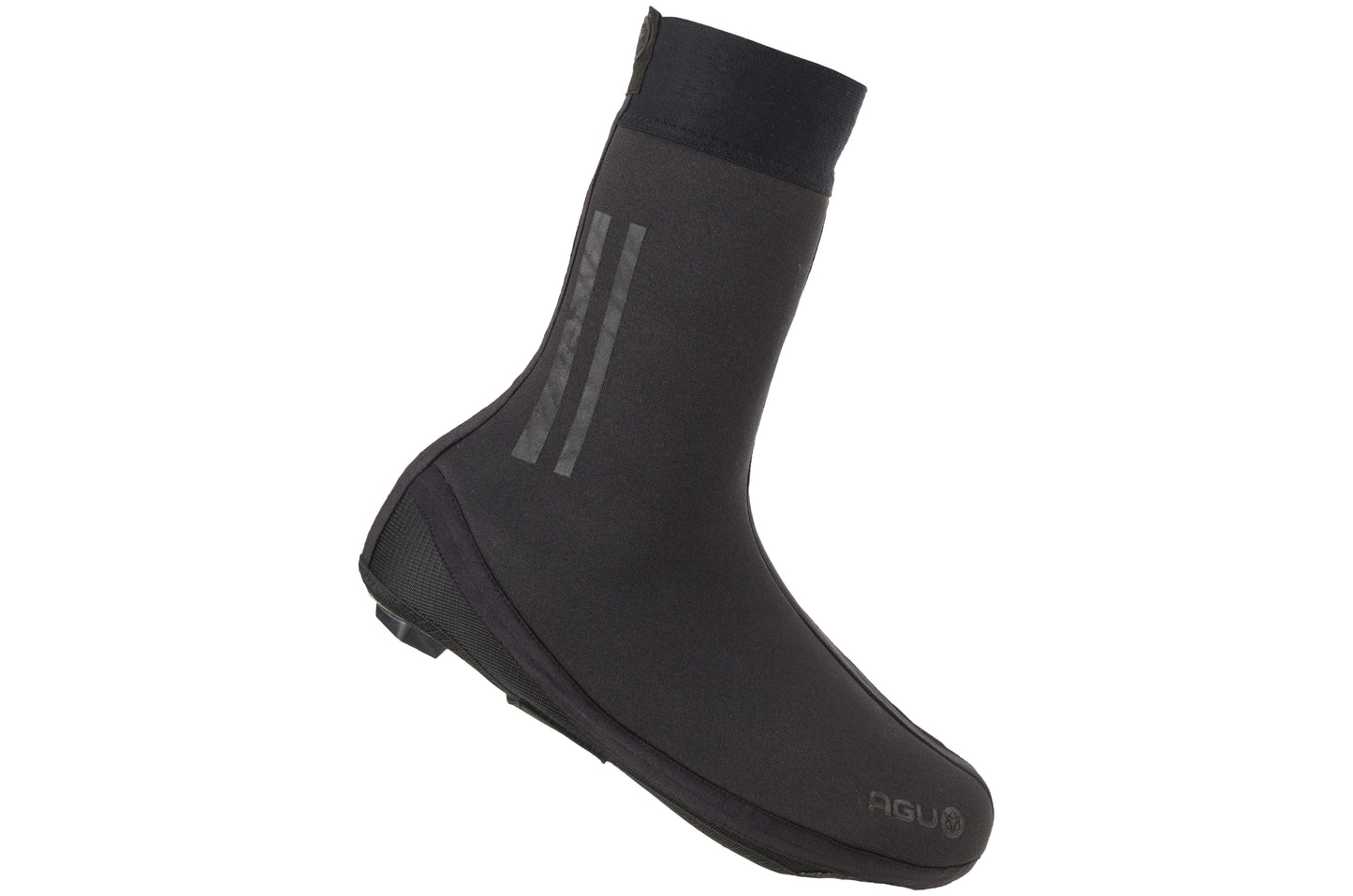 Copriscarpe termici