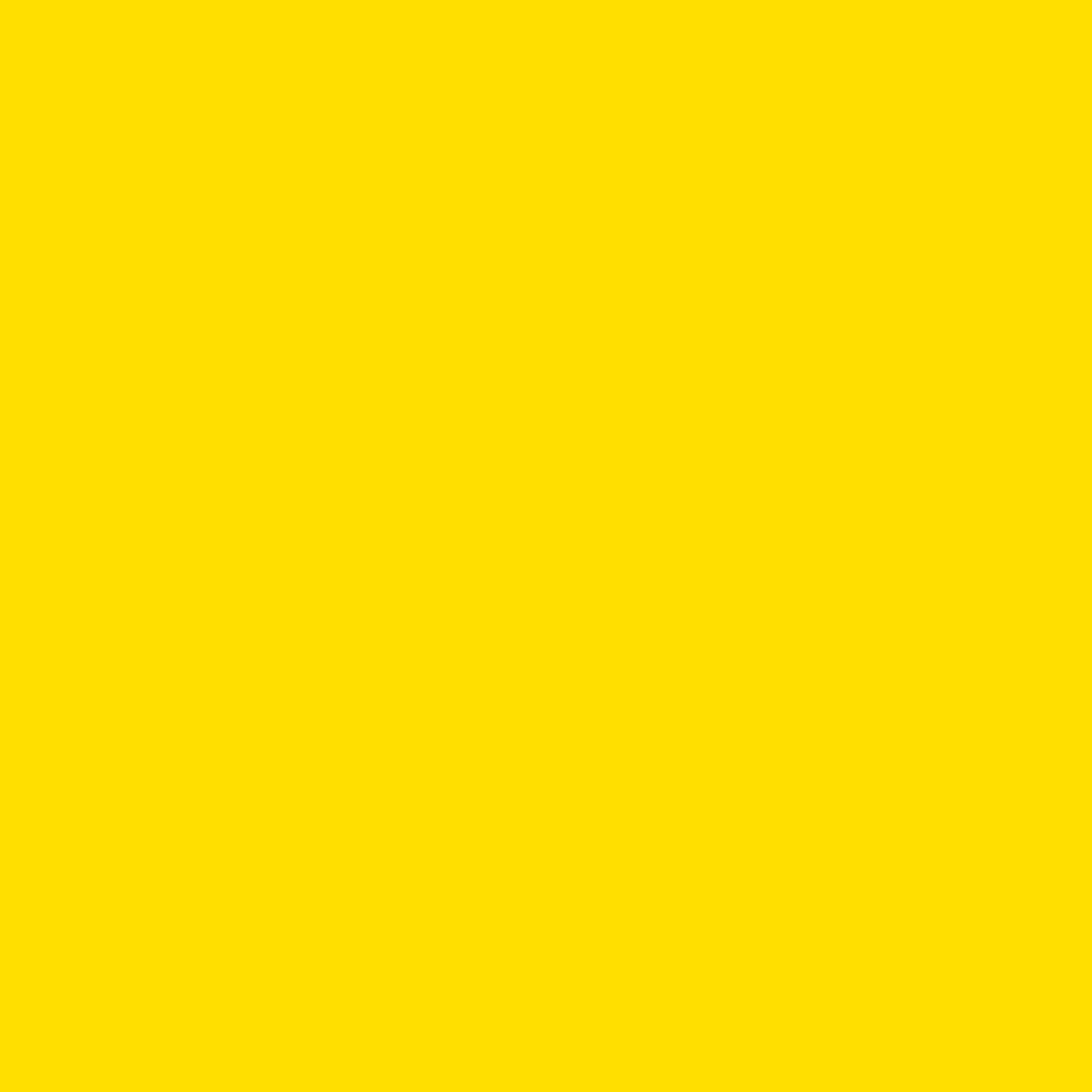 Talens creación artística • seda textil 50 ml amarillo soleado