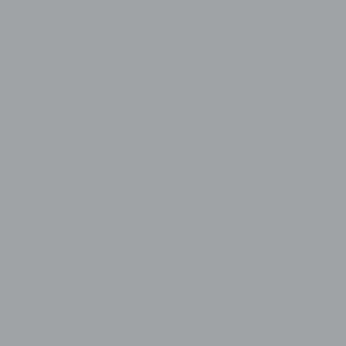 Creazione artistica Talens • seta tessile 50 ml grigio neutro