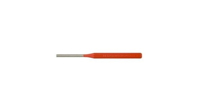 Connex Coxt661004 Driver Pend 4 mm