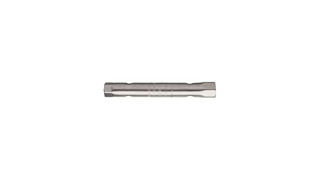 Connex COX585013 Tasto Tubsdop 12x13mm
