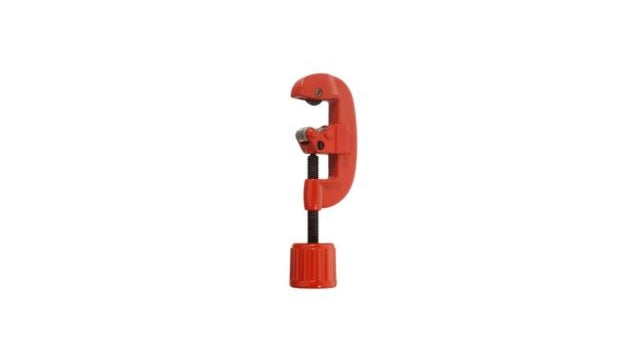 CONNEX COXT255032 TUBILE MAXI CU 3-35MM