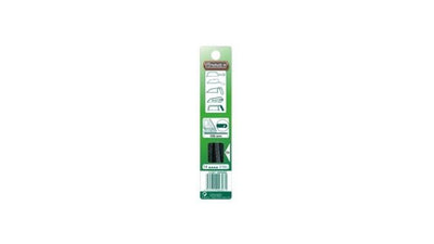 Connex COXT805002 REEMPLAZO HOJA DE SIERVA 150 mm 12 piezas