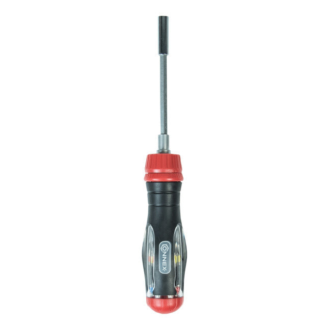 Connex COXB364013 BIT Crovedriver