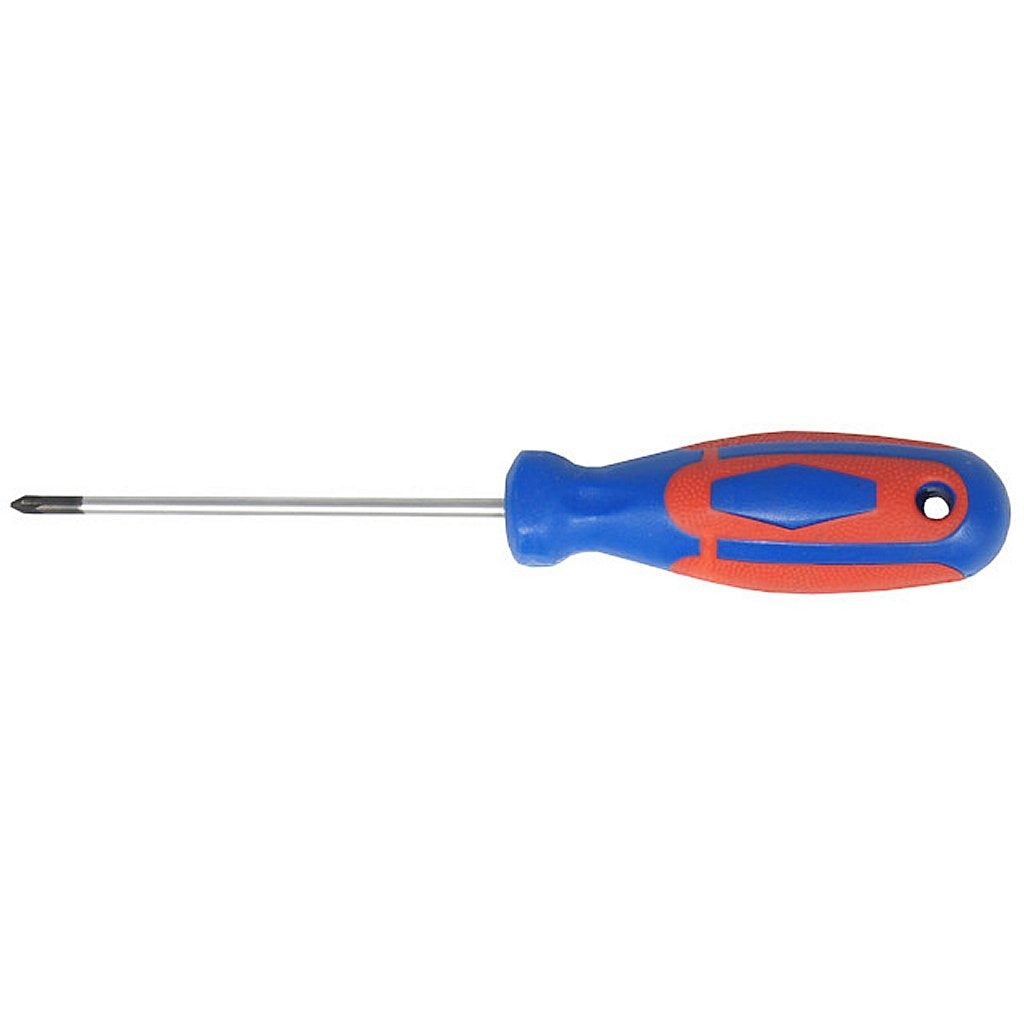 CHIRCRIVER CON-P CPT353013 PZ3 PZ3
