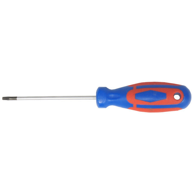 CON-P CPP CPT312915 Torx Cavivitore TX15