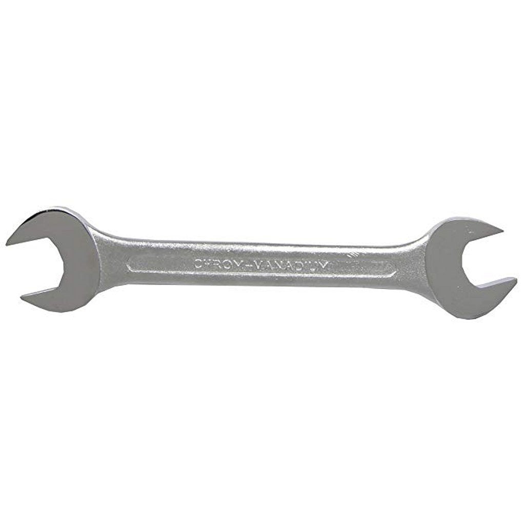 Con-P CPT512123 Moers Key 21x23 mm