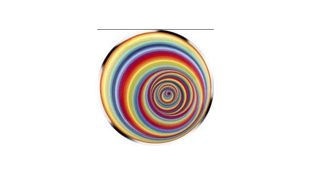 Cornat Cornat SA1025 Drain Tappo decorazione Lolly 39,5 mm
