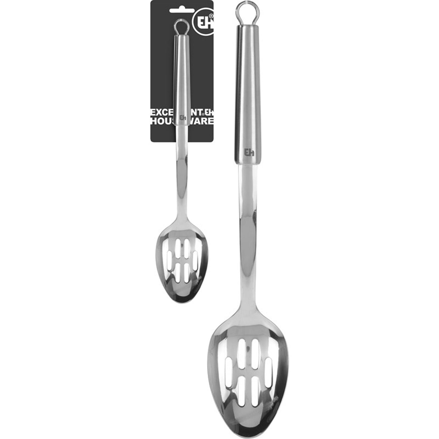 Eccellente schiumarola per casalinghi in acciaio inossidabile da 36 cm