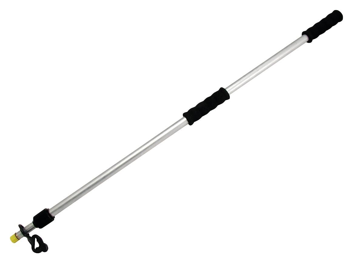 Tubo telescopico APA 90-150 cm Infinitamente regolabile