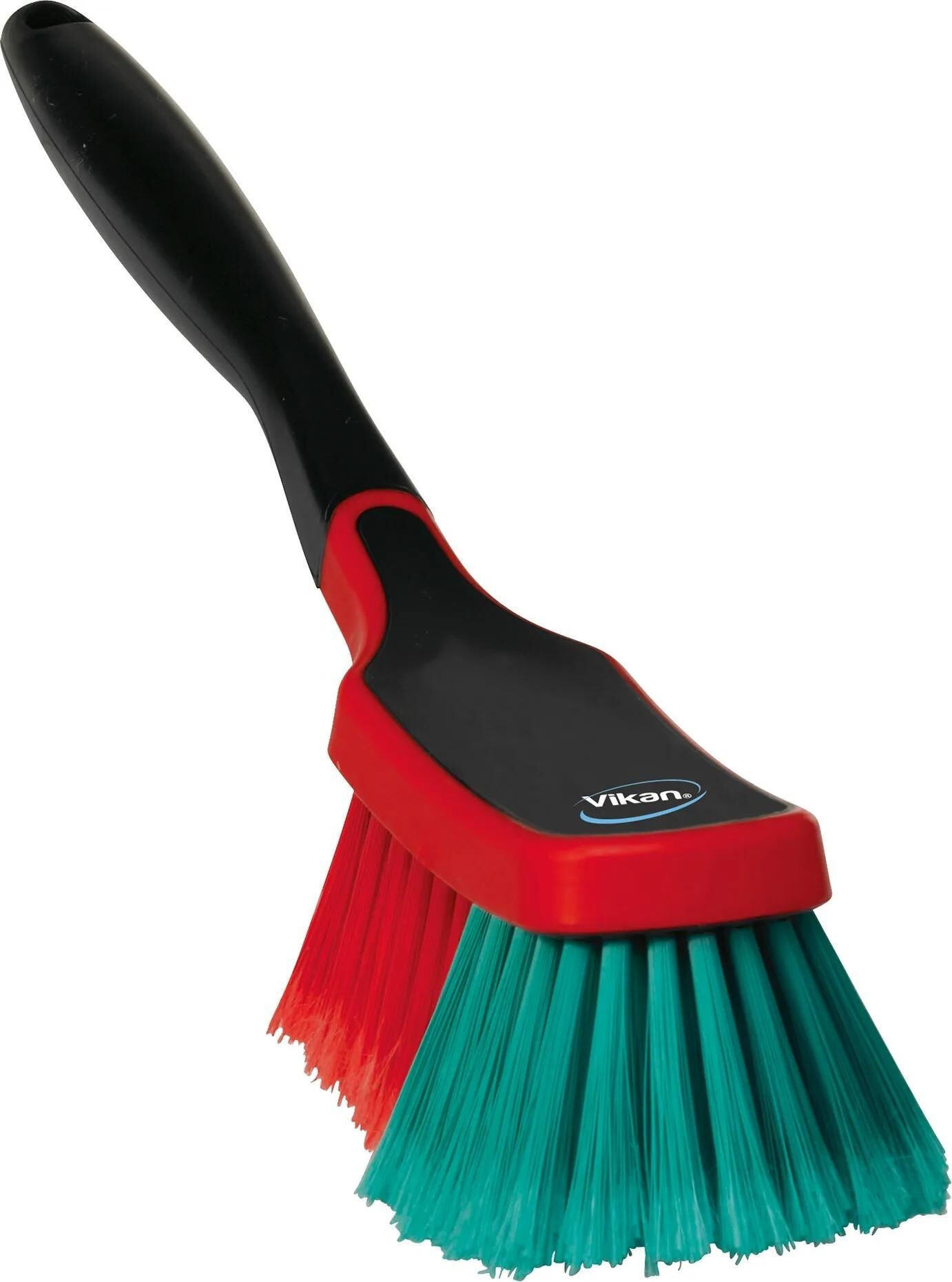 Vikan Rims Brush Multi Brush 290 mm