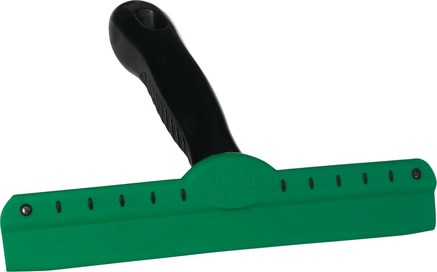 Extractor de agua Vikan secador plano clean-n-shine 250 mm