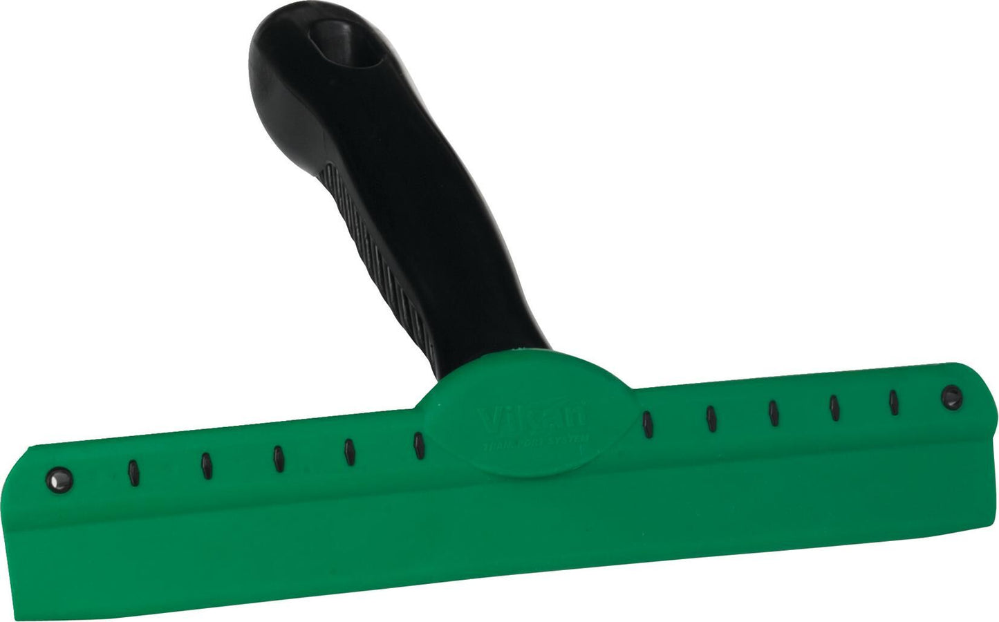 Asciugatrice piatta Wi-N-Shine con estrattore d'acqua Vikan 250 mm