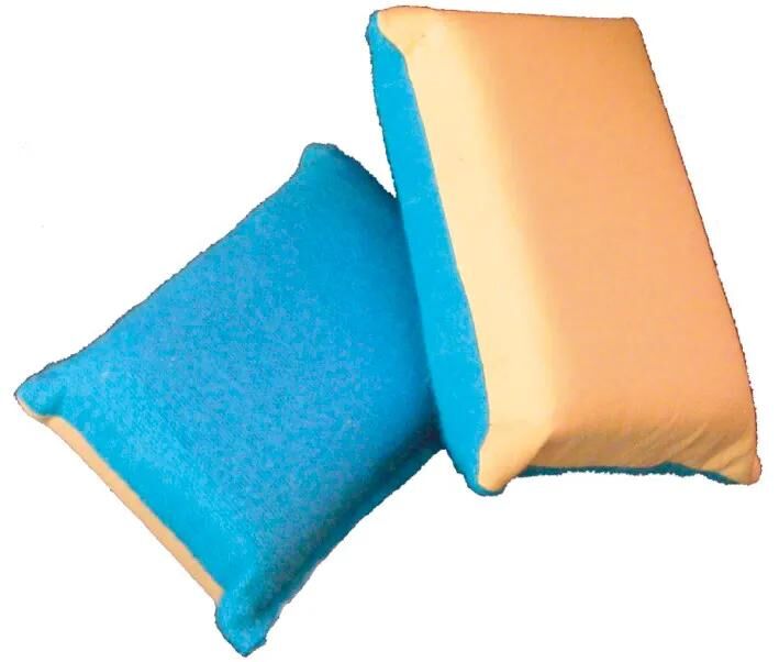 HP IMitation Leather Sponge Duo Winter
