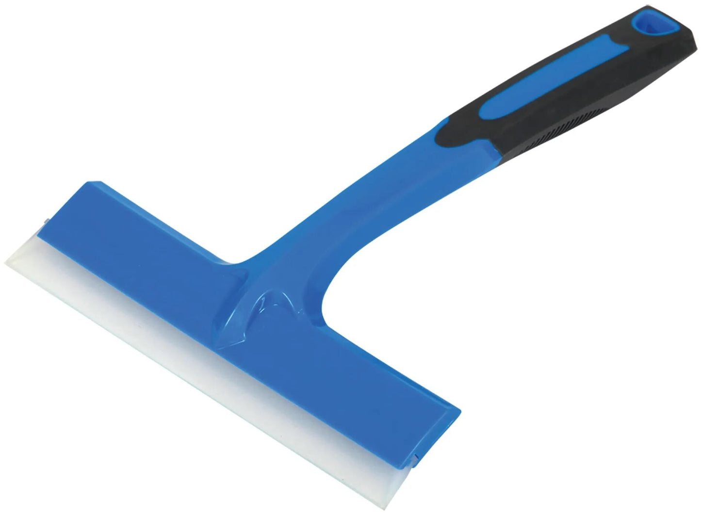 Squeegee di acqua in silicone Max4car per parabrezza e vernici