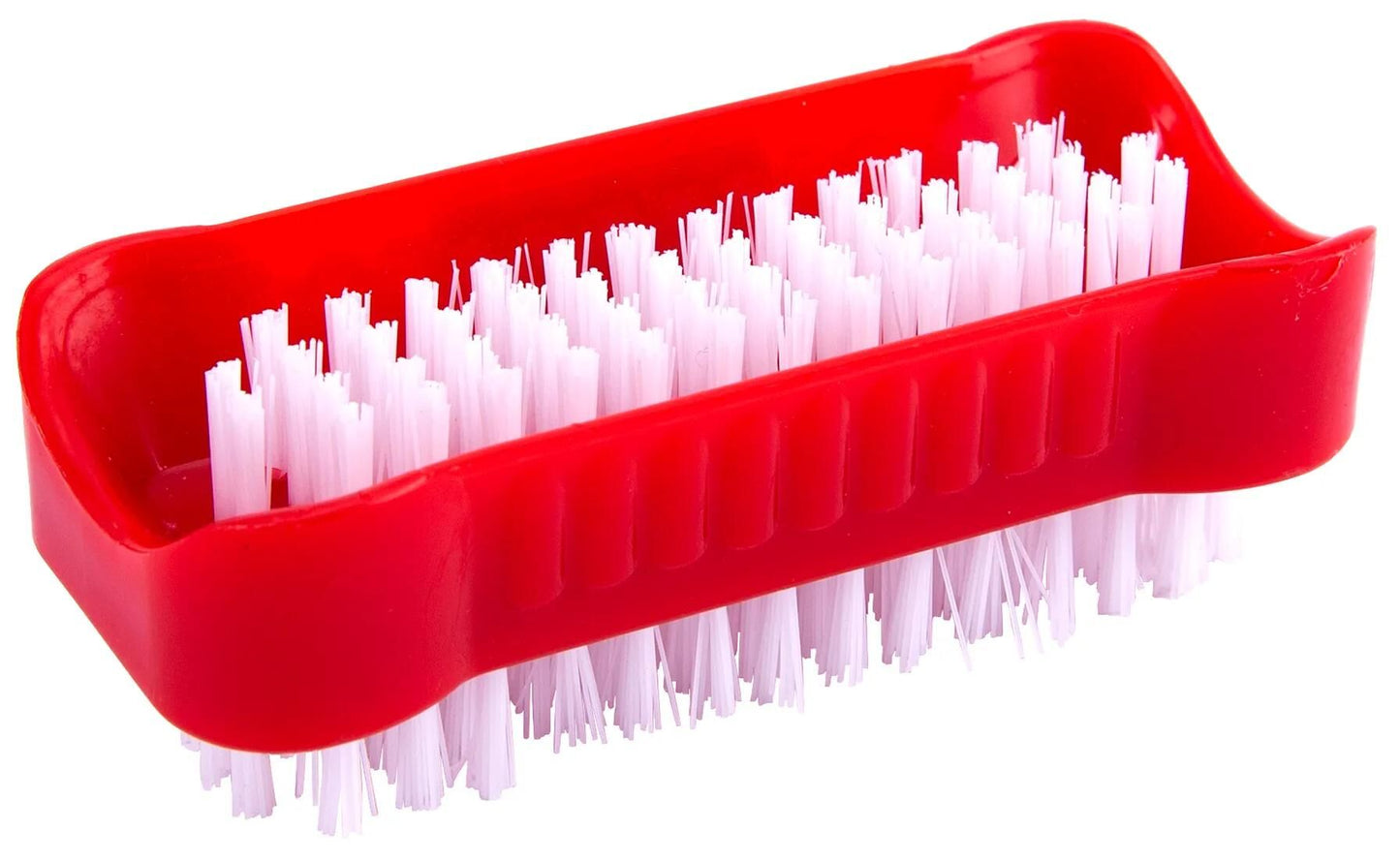 Nölle profi cepillo de lavado a mano 9 x 4cm