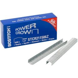 Grapas grapas especiales grapas galvanizadas bostitch codigo 40 grapas b8