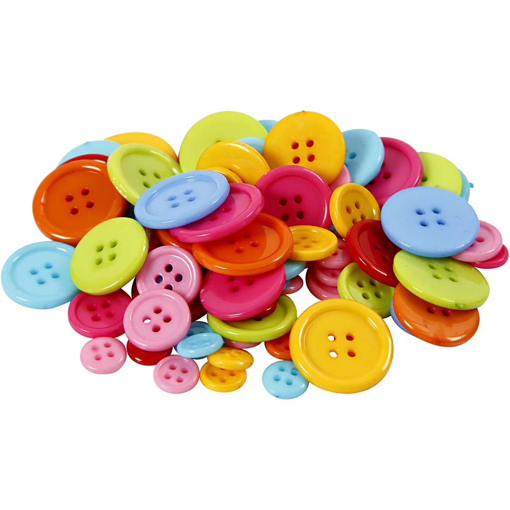 Http: www.cchobby.nl knopen-mix-d-10-15-20-22-mm-500-gr-1-doos