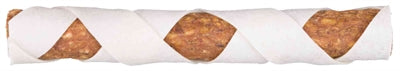 Trixie Bullen Tendon Chew Roll 15 cm 55 g