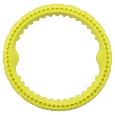 Trixie Aqua Toy Ring TPR Rango flotante