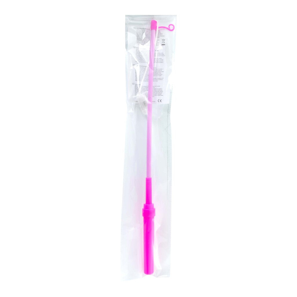 Stylex lanterna bastone LED 50 cm diverse versioni