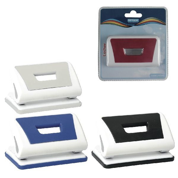 Toppoint Toppoint Performertor Small