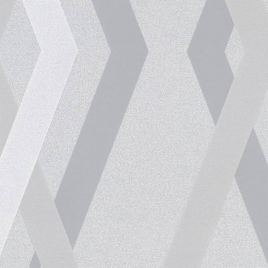 North Wall Noordwand Wallpaper Topchic Lince grafiche Diamonds Grigio