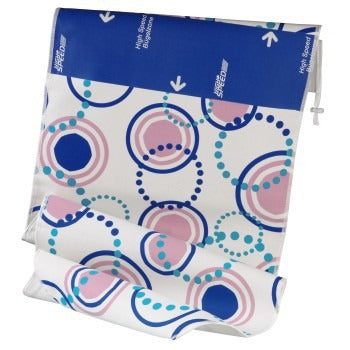Xavax Xavax 110936 Velocità 1 Copertina per la scheda da stiro 130x43cm vari colori