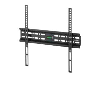 THOMSON THOMSON TV Wall State Fix Vesa 400 X 400 WAB056