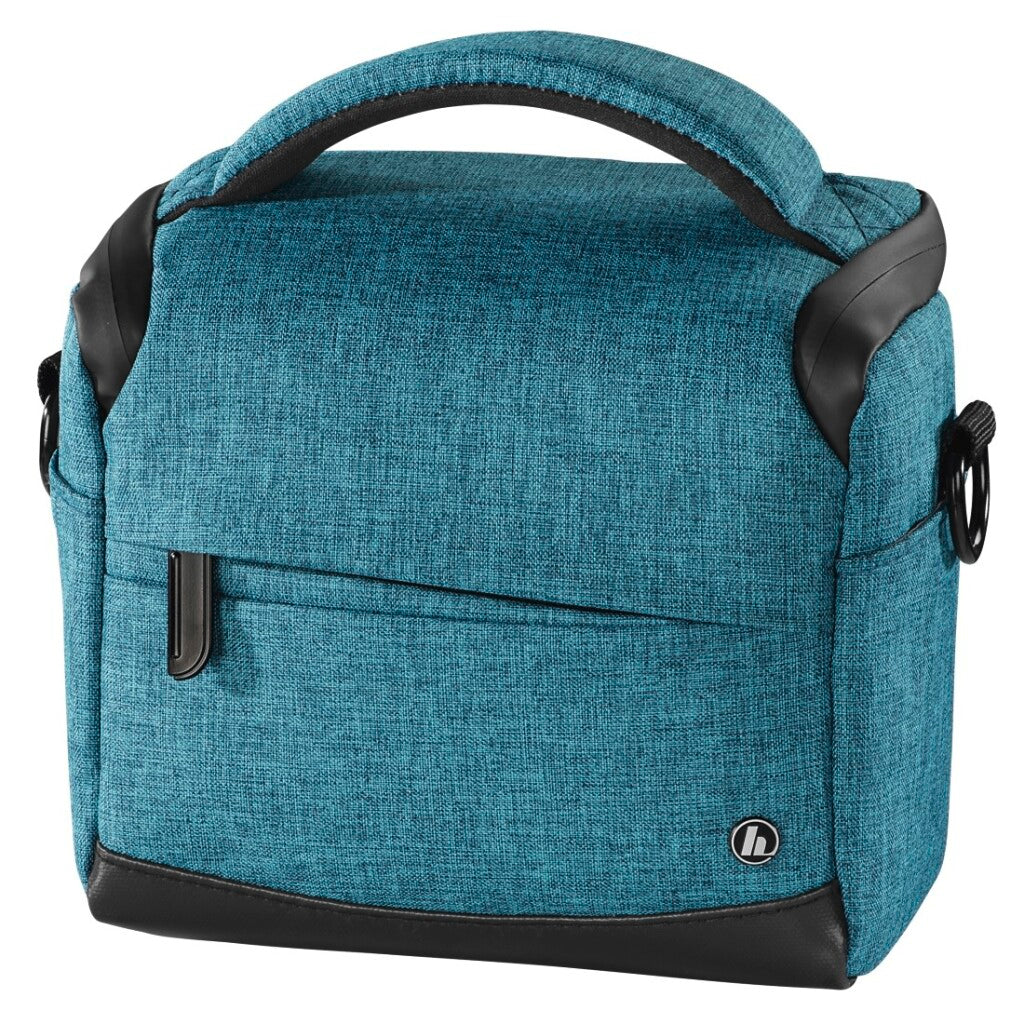 Hama Cameratas Trinidad 100 azul