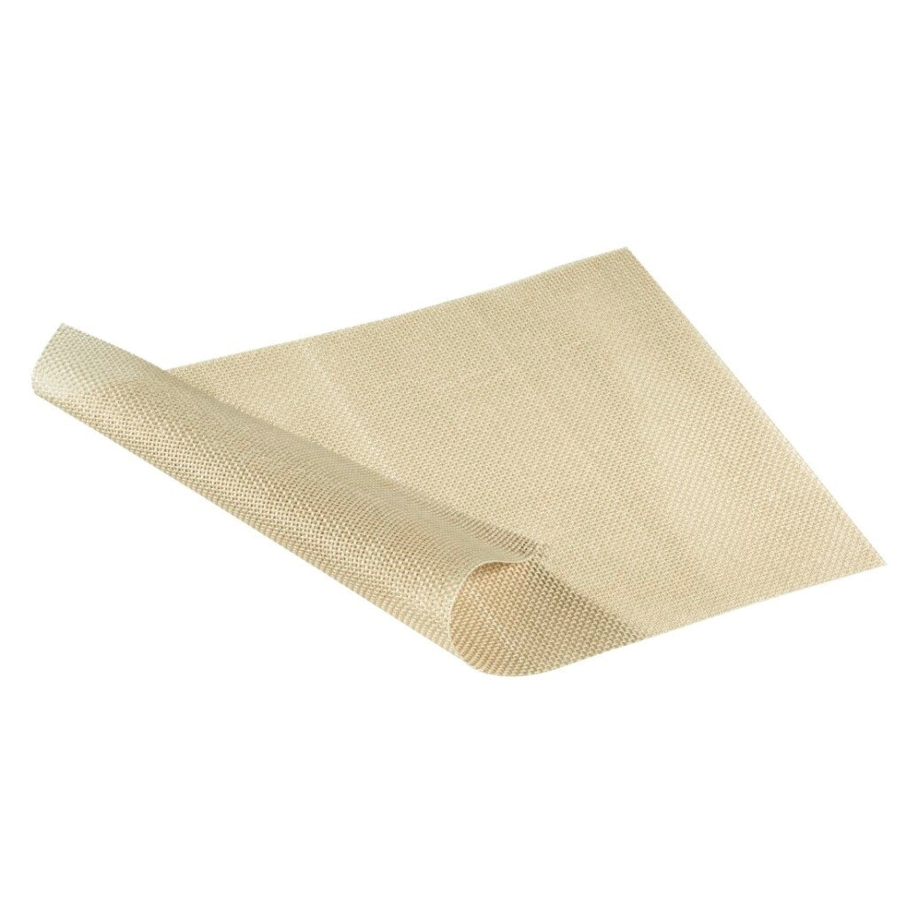 XAVAX XAVAX Mat de protección de planchado 25 x 34 cm