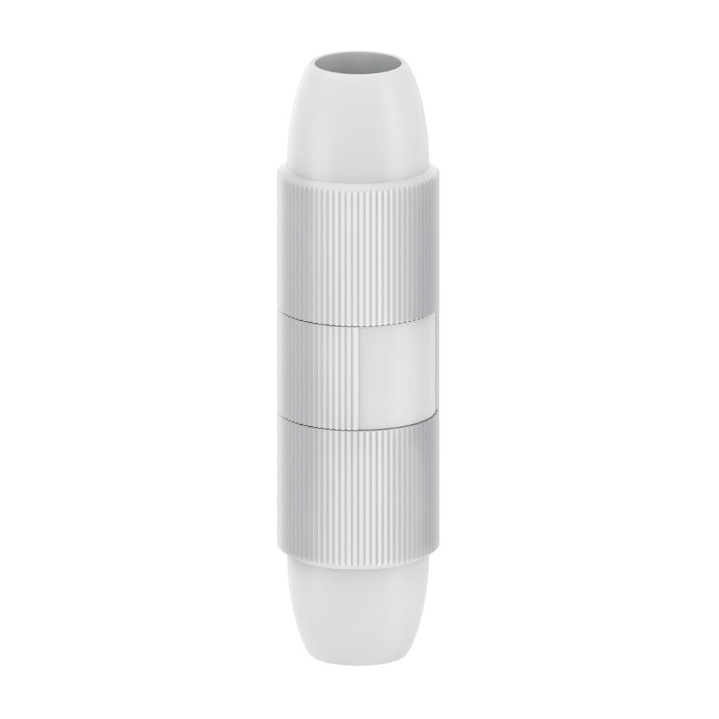Hama Coax Connector Lambable