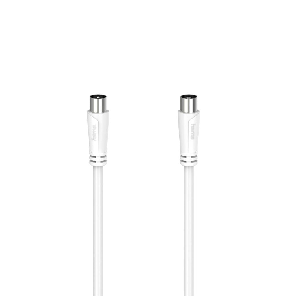 Accoppiamento coassiale con coassiale cavo antenna antenna 5.0 M 90 dB