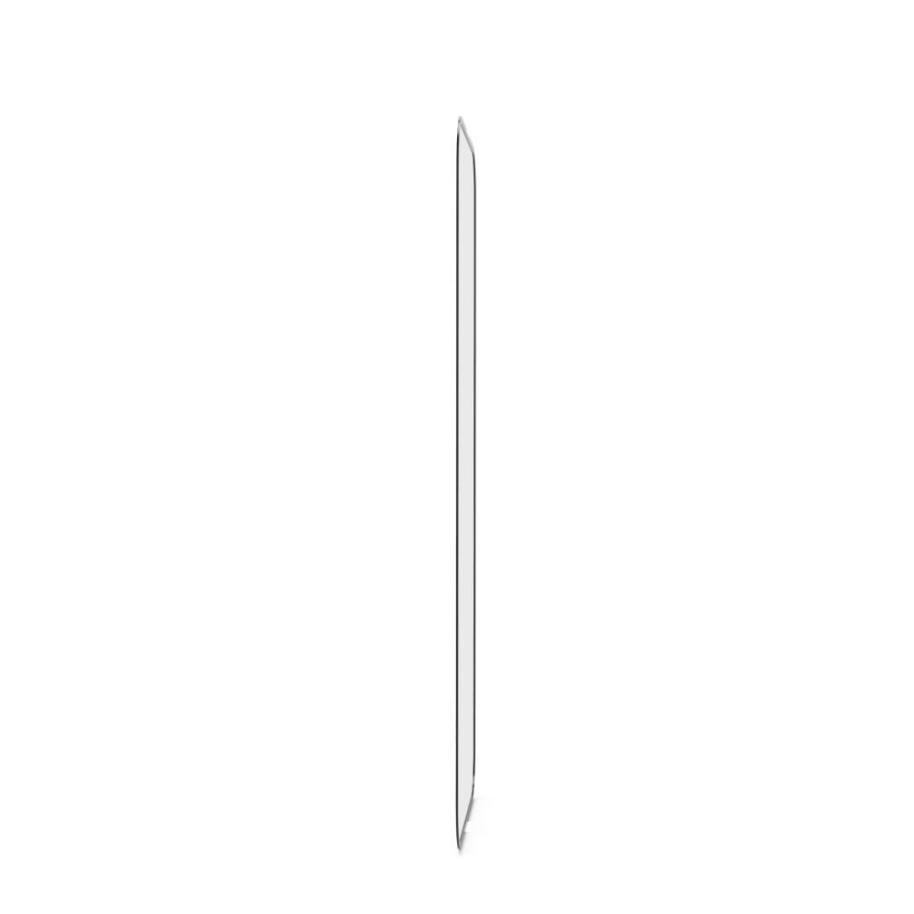 Vidrio protector de teléfono Hama extreme protect para apple iphone 13 13 pro 14 mo.h.