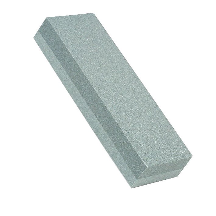 Pietra per affilare Brüder mannesmann 200 mm (hobby) - 405-200