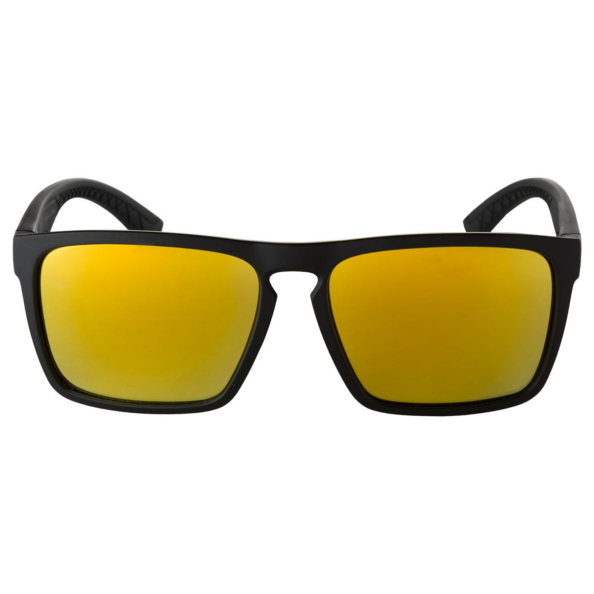 Occhiali Repos - 40514900-000