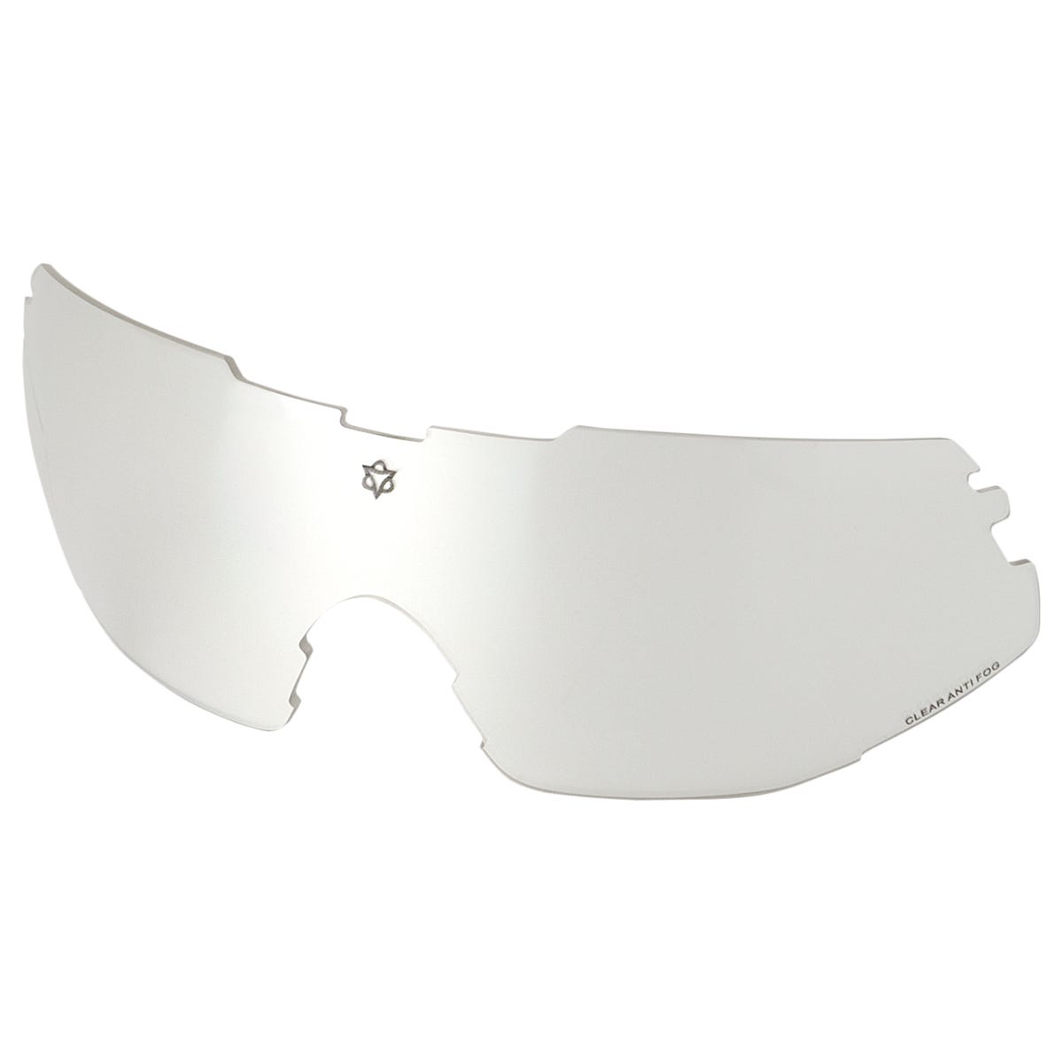 Lente Pride HDII transparente - 40516100-902