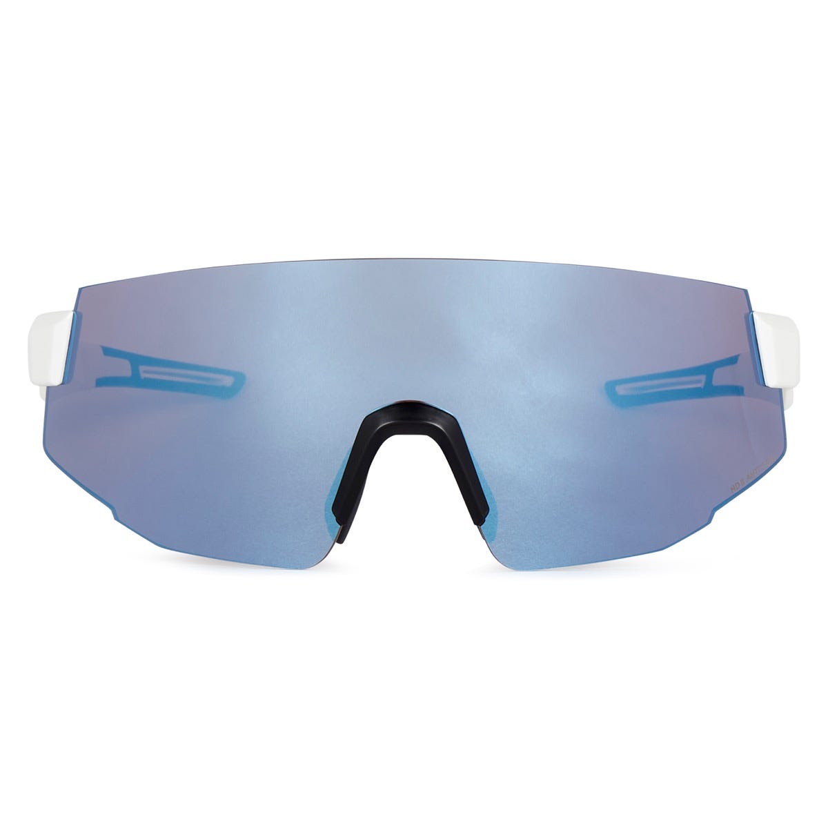 Vigor hdii bril black