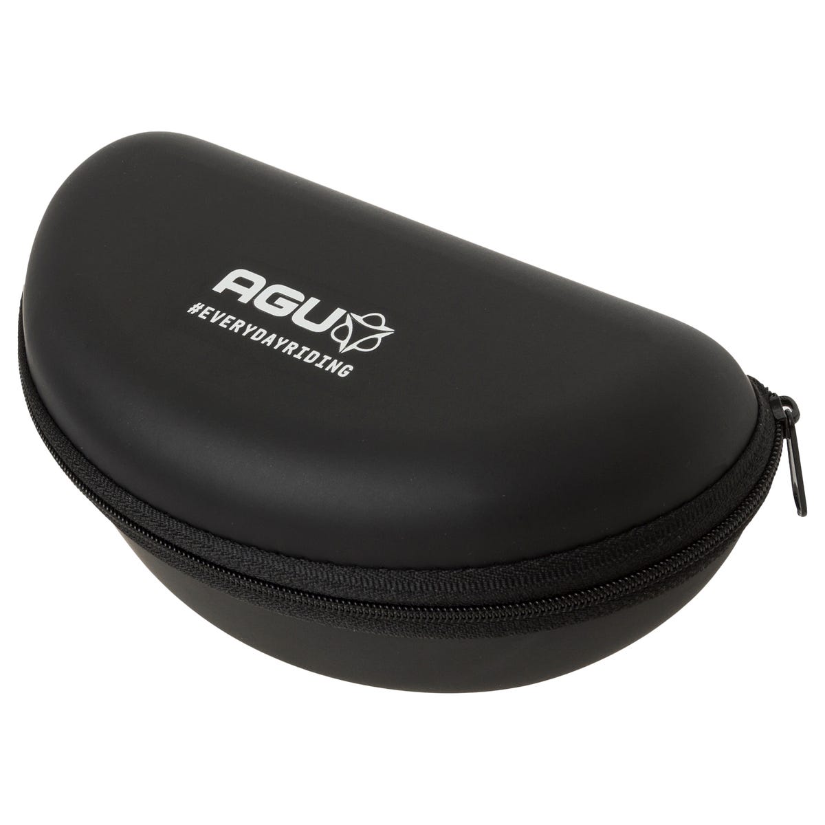 Accesorio estuche para gafas Performance