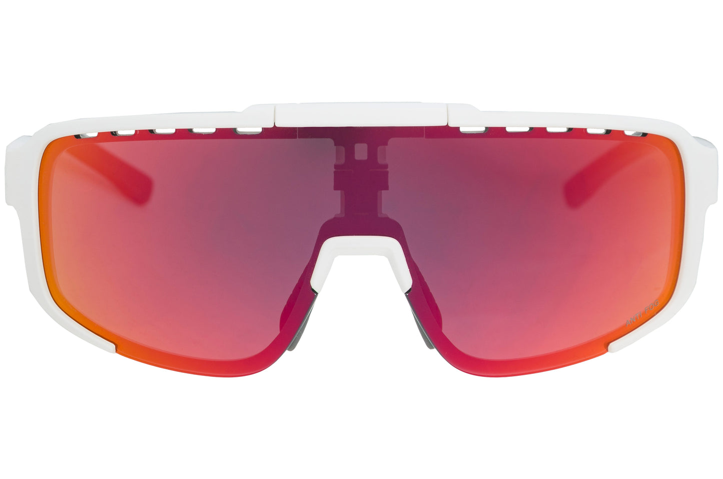 Bold 2.0 glasses - 40523100-001