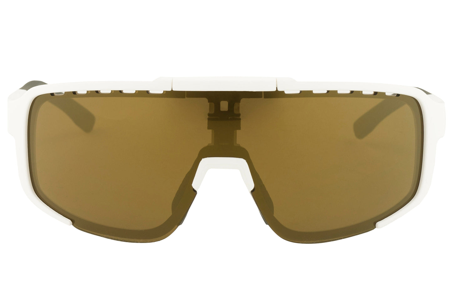 Gafas Bold 2.0 - 40523300-001